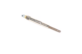 Свічка розжарювання HYUNDAI, KIA 1.5, 1.6, 2.0, 2.2 CRDI (вир-во DENCKERMANN)