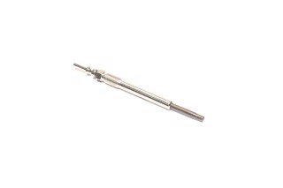 Свічка розжарювання OPEL VECTRA, ZAFIRA 2.0-2.2 99-05 (вир-во DENCKERMANN)