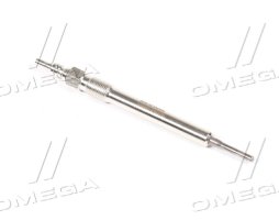 Свічка розжарювання VAG T5, GOLF VI 1.6-2.0 TDI 08- (вир-во DENCKERMANN)