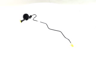 Трубка зчеплення (Вир-во RENAULT)