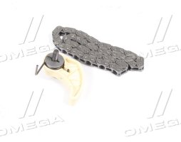 Комплект ланцюга масляного насоса VAG 1,9 TDI (вир-во INA)