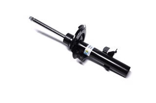 Амортизатор підв. Ford FOCUS III (CB8) (2011-22) передн. прав. газов. B4 (вир-во Bilstein)
