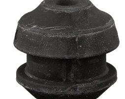 Подушка двигуна MAN E2000, F2000, F90, HOCL, L2000, LIONS CITY, M 2000 (про Febi)