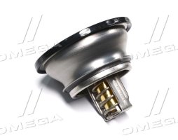 Термостат RVI C, D, K, KERAX, MAGNUM, PREMIUM 2 (про-во Febi)