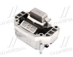 Опора 180x270x170 КПП SCANIA (про Febi)