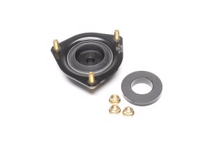 Опора аморт. NISSAN передн. з підш. (вир-во Meyle)