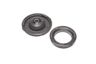 Опора аморт. з підш. CITROEN передн. (вир-во Meyle)