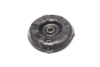 Опора аморт. PEUGEOT передн. (вир-во Meyle)