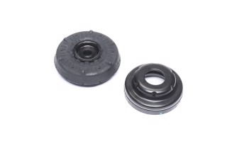 Опора аморт. OPEL передн. (вир-во Meyle)