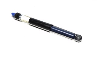 Амортизатор підв. SUZUKI задн. (вир-во Meyle)