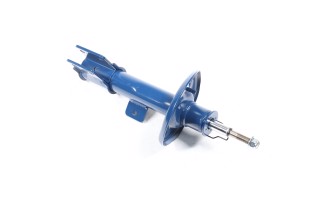 Амортизатор підв. PEUGEOT передн. лів. (вир-во Meyle)