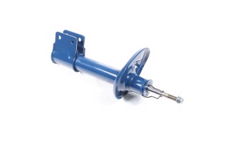 Амортизатор підв. PEUGEOT передн. прав. (вир-во Meyle)