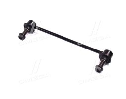 Тяга стабілізатора TOYOTA CAMRY, LEXUS ES 06-перед. міст (Вир-во TRW)