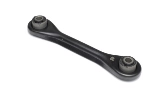 Важіль FOCUS III 10-20 зад. міст низ (Вир-во FEBI)