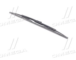 Щетка стеклоочистителя (пр-во GM)