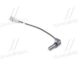 Датчик положення колінвалу (вир-во GM)