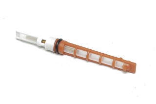 Расширительный клапан кондиционера (Пр-во NRF)