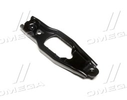 Вилка вимкнення зчеплення VAG (вир-во SASIC)