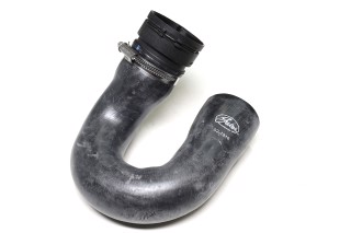 Шланг системы охлаждения  SCANIA 4, L,P,G,R,S, P,G,R,T (про-во Gates)