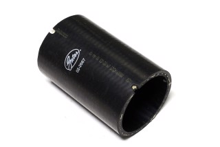 Шланг системы охлаждения (для ретардера) SCANIA 4 BUS, F BUS, K, K BUS, L,P,G (про-во Gates)