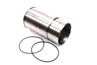 Гільза циліндра 130 SCANIA CITYWIDE, INTERLINK, IRIZAR CENTURY, IRIZAR (вир-во KOLBENSCHMIDT)