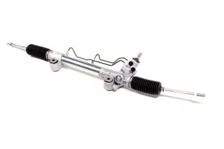 Механизм рулевой TOYOTA HILUX  c ГУР (RIDER)