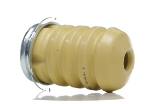 Відбійник листової ресори Renault MASTER III (FV, JV) (2010-24) задн. (вир-во FEBI)