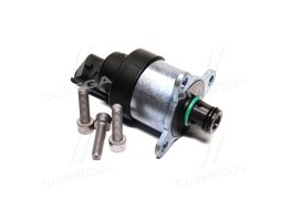 Ремкомплект (дозировочный блок 0928400713 + рмк) HYUNDAY-KIA (пр-во BOSCH)