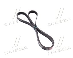 Поликлиновой ремень Micro-V (Пр-во Gates)