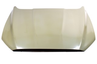 Капот F MONDEO 14-19 (TEMPEST)