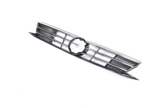 Решетка радиатора VW JETTA 14-18 (TEMPEST)