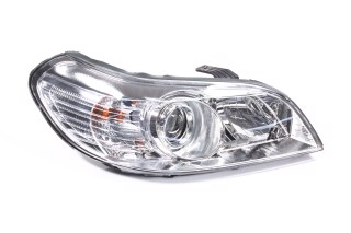 Фара пра. CHEV EPICA (TEMPEST)