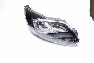 Фара пра. FORD FOCUS 11-14 (TEMPEST)