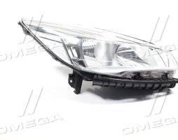 Фара пра. FORD KUGA / ESCAPE 13-16 (TEMPEST)