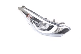 Фара пра. HYUN ELANTRA 14-16 (TEMPEST)