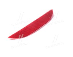 Фонарь задн. пра. VW JETTA 11-14 (TEMPEST)