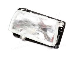 Фара пра. VW JETTA II (TEMPEST)