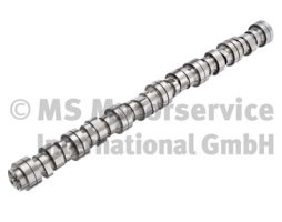 Розподільний вал SCANIA DC 12.23; DC 12.24; DC 12.26 (вир-во BF Original)