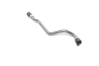 Шланг системи обігріву BMW X5 (E53) 04-06 N62