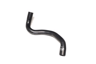 Вигнутий патрубок системи охолодження