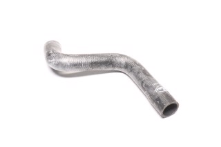 Вигнутий патрубок системи охолодження