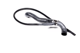 Шланг радіатора