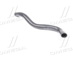 Шланг радіатора