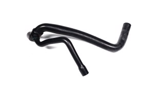 Шланг радіатора