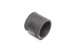 Патрубок турбокомпресора