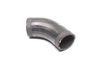 Патрубок турбокомпресора