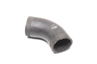 Патрубок турбокомпресора