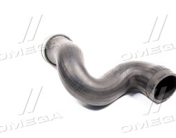 Патрубок турбокомпрессора