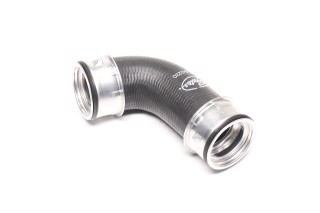 Патрубок турбокомпресора