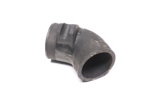 Патрубок турбокомпресора